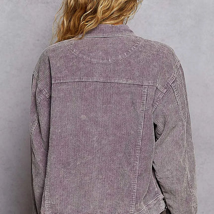 80ce6be8-5bbd-4706-8537-32667f68ef1e-Max-Origin