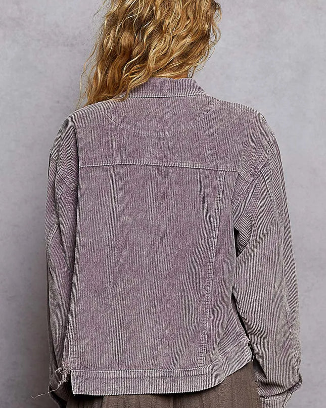 80ce6be8-5bbd-4706-8537-32667f68ef1e-Max-Origin