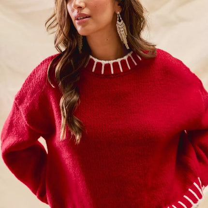 810c7bb2da744254ae1a62f6c5c23c59-Max-Origin