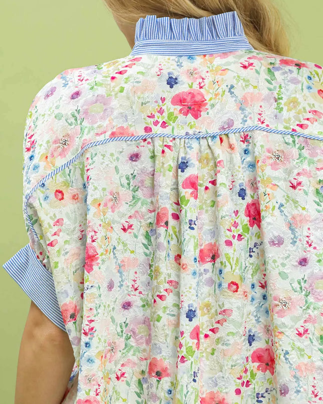 81626db1-b221-4a23-a1e3-db18497cffa6-Max-Origin