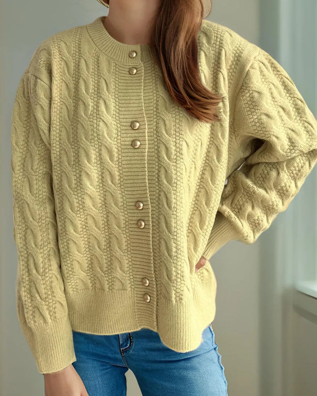 8163940c-444c-44cf-8749-6b5f3780ff97-Max