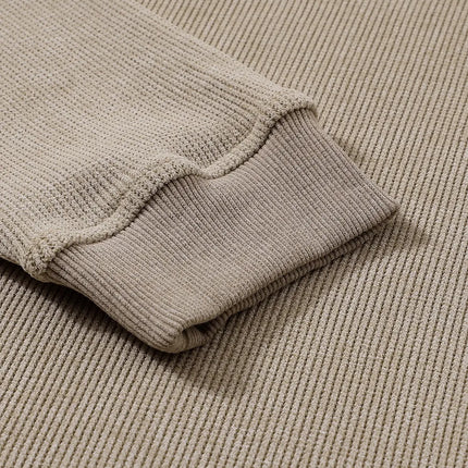 818792f2-a60e-47a1-805f-af721991f220-Max