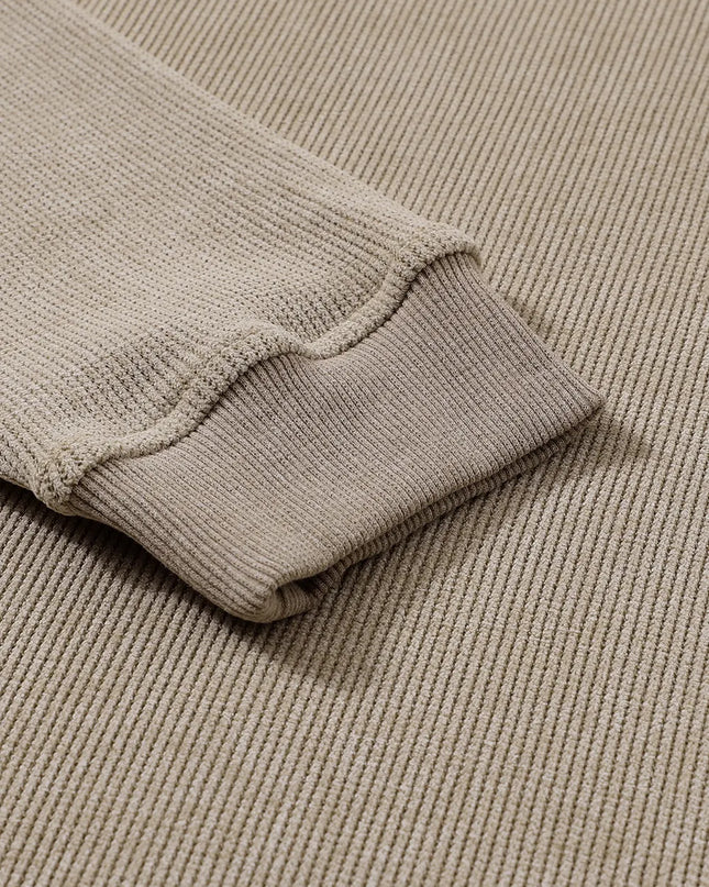 818792f2-a60e-47a1-805f-af721991f220-Max