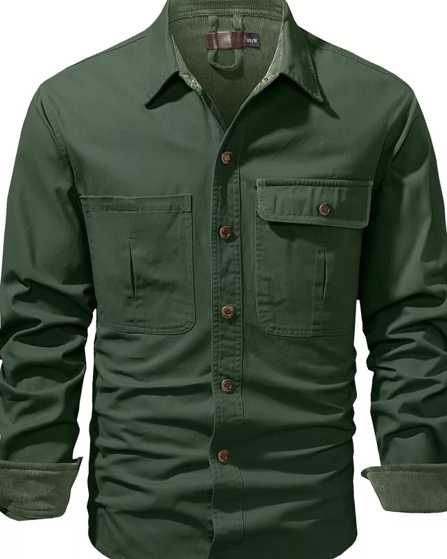 81d5ea696610466fa4f883eeeea3934f-Max-Origin