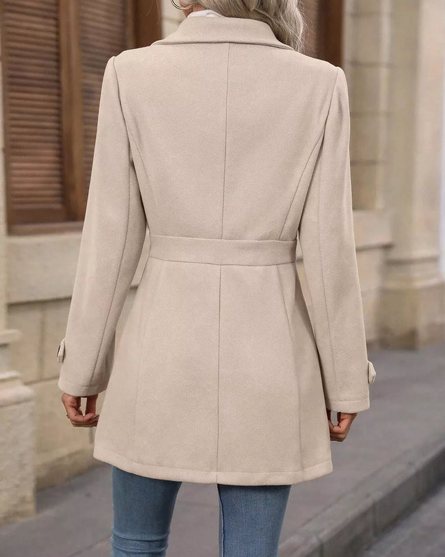 81ddad26-2726-4637-8df4-bcf1101d3401-Max-Origin