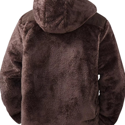 81f1bebc9def4aa08ef2c2351ed140cf-Max-Origin