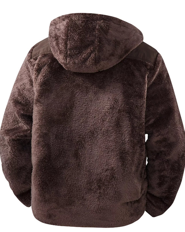 81f1bebc9def4aa08ef2c2351ed140cf-Max-Origin