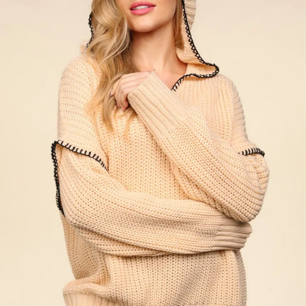 820f61c1-8309-464c-82aa-919cf861df0e-Max