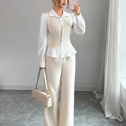 8213628ceef5442897b5e226e32f60aa-Max-Origin