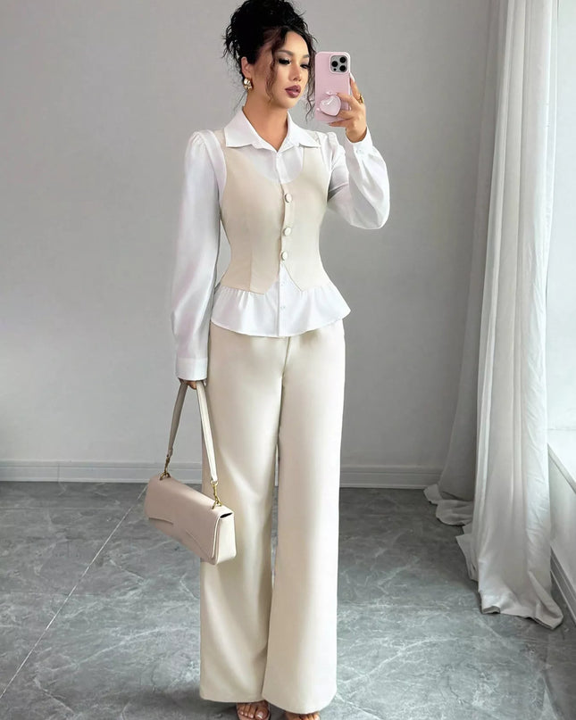 8213628ceef5442897b5e226e32f60aa-Max-Origin