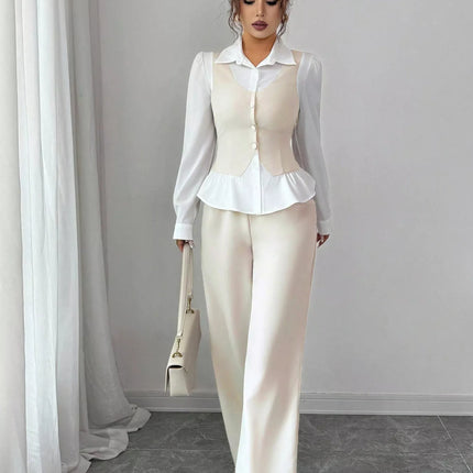 822b6975f781418bbc08f36129cd1df0-Max-Origin