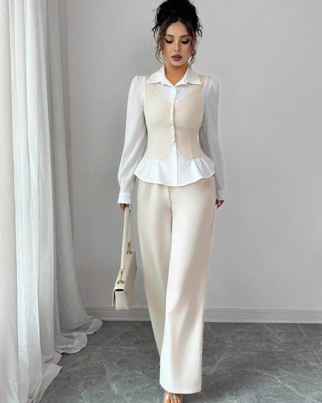 822b6975f781418bbc08f36129cd1df0-Max-Origin