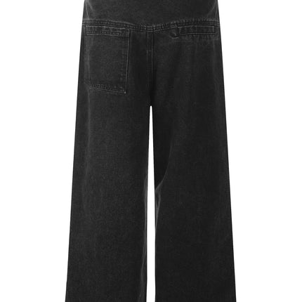 8233686381a24684ae590e555764e8e5-Max-Origin