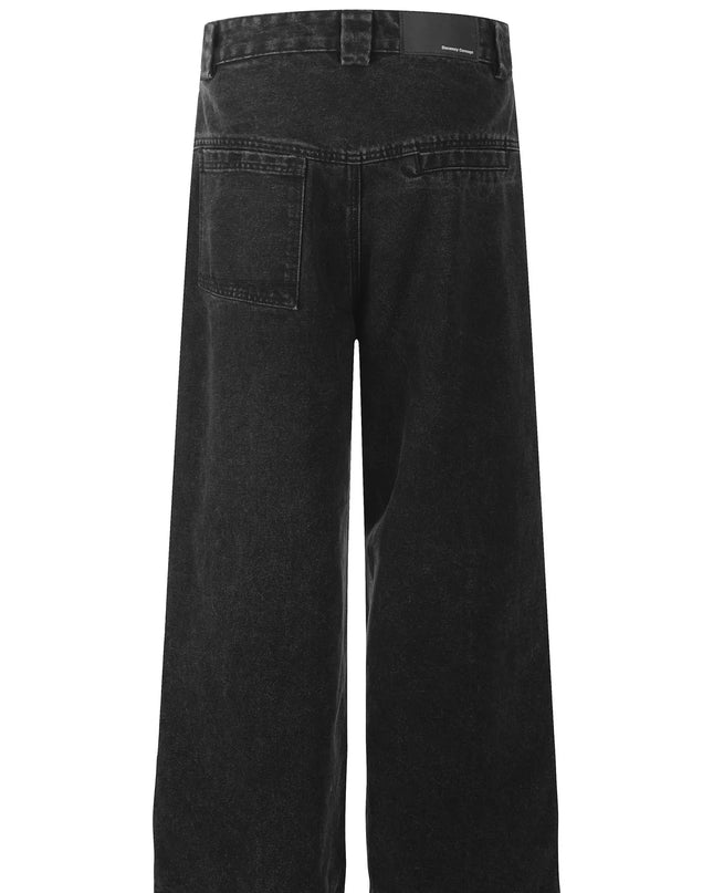 8233686381a24684ae590e555764e8e5-Max-Origin