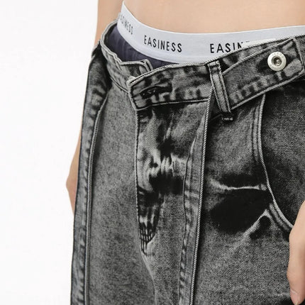 8280a9ce-adba-4bd1-92d9-514ca8a4ea9b-Max