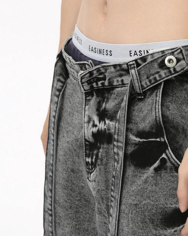 8280a9ce-adba-4bd1-92d9-514ca8a4ea9b-Max