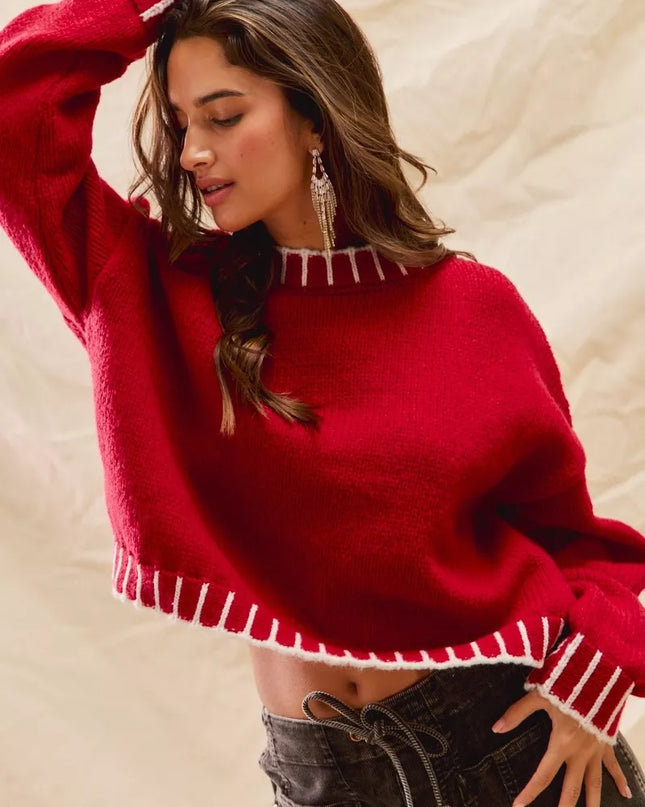 82a49773beab4564a7865bb69c057204-Max-Origin