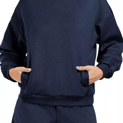 82a6cc7b-e8af-4178-9daf-75e2403893d3-Max-Origin