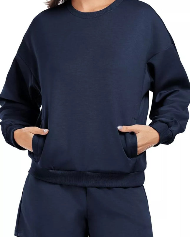 82a6cc7b-e8af-4178-9daf-75e2403893d3-Max-Origin