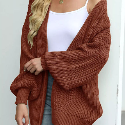 82abd36e9f4b44cb96fbf8be1802025f-Max-Origin