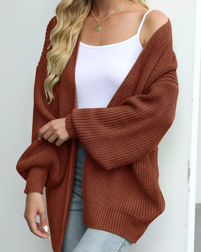 82abd36e9f4b44cb96fbf8be1802025f-Max-Origin