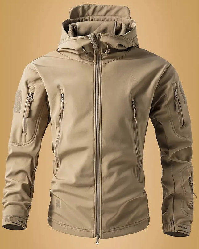 82c99fb1e3bf4b069ae1f9fe99281e03-Max-Origin