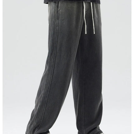 82d6d04d3a1849ff9d22e3e09eb9f23a-Max-Origin