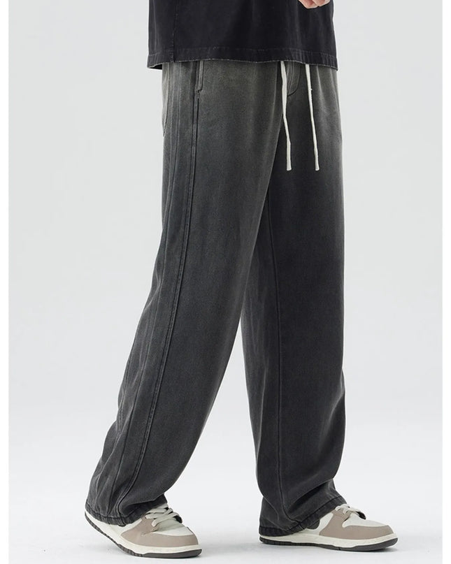 82d6d04d3a1849ff9d22e3e09eb9f23a-Max-Origin