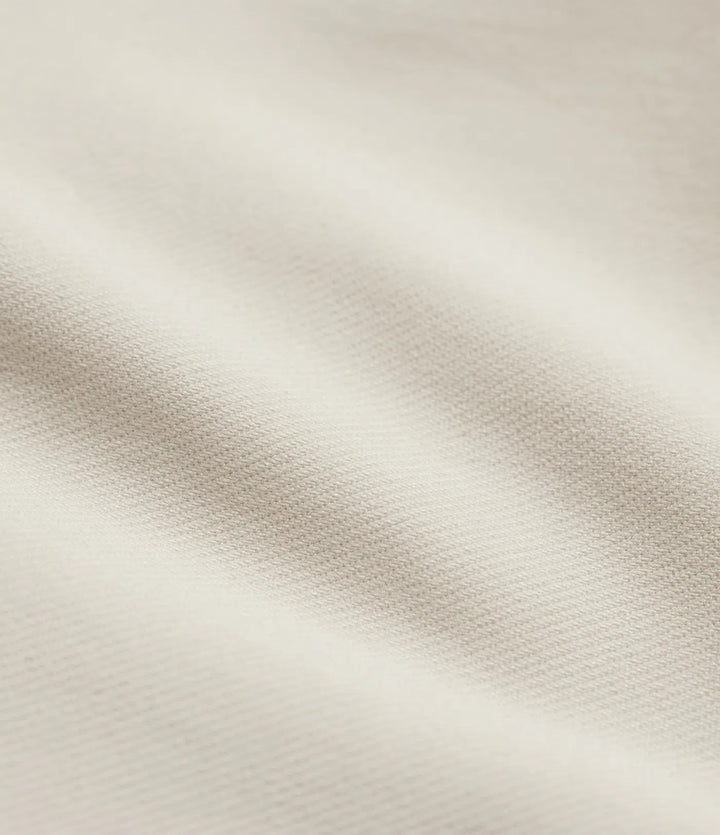 Men's Casual Cotton T-Shirt - Short Sleeve, Lightweight, Summer Style