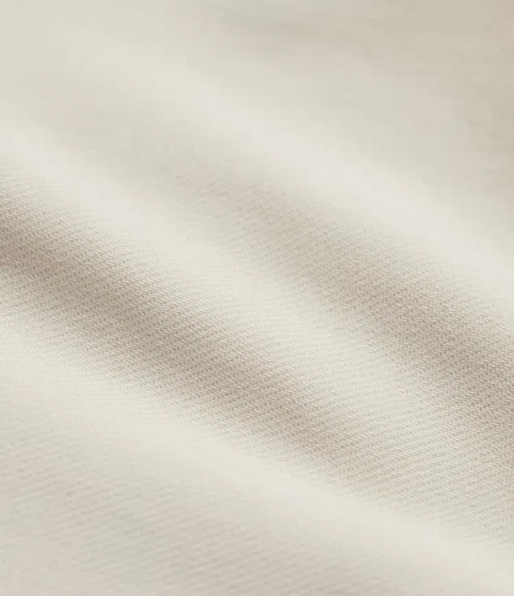Men's Casual Cotton T-Shirt - Short Sleeve, Lightweight, Summer Style