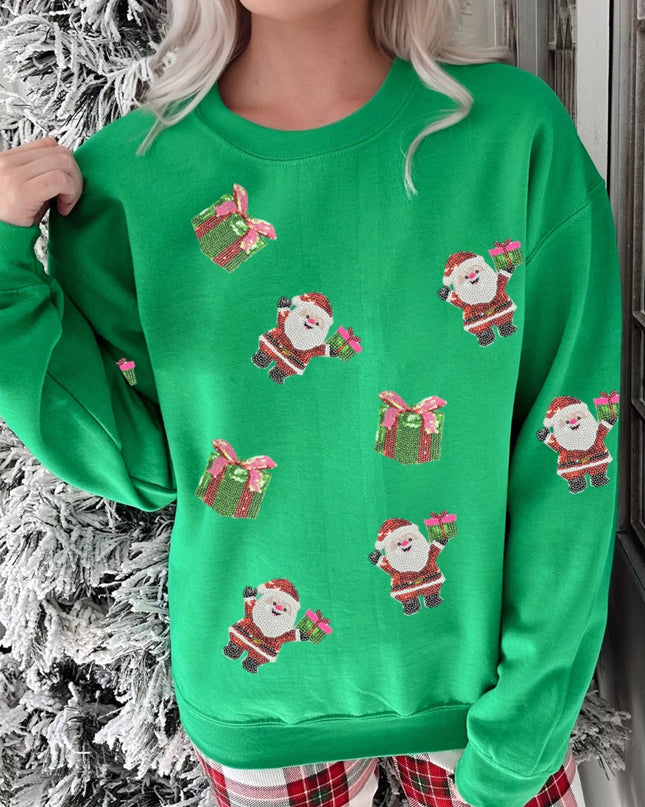 83b49ac6ee9745bdbce78e63a0468a03-Max-Origin