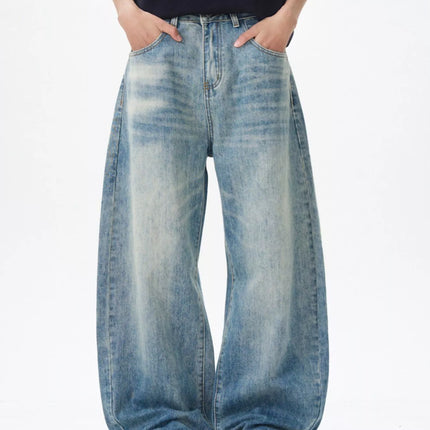 83b636cf-e198-4f27-828d-569847f44e3c-Max-Origin