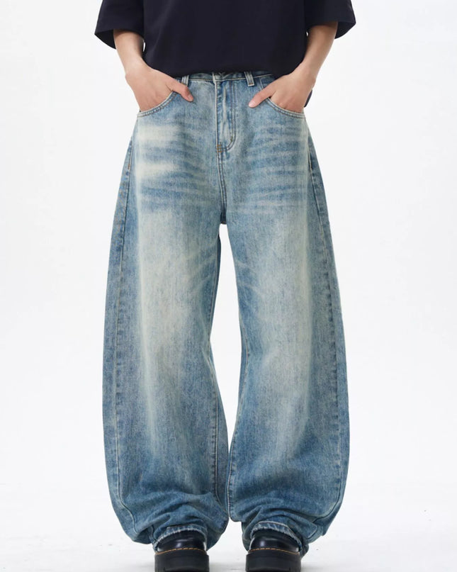 83b636cf-e198-4f27-828d-569847f44e3c-Max-Origin