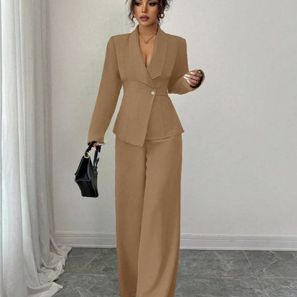 83b9caeb940247f194aa99276e101c47-Max-Origin