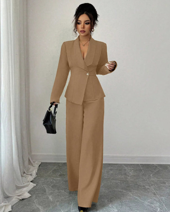 83b9caeb940247f194aa99276e101c47-Max-Origin