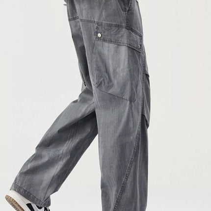 84291bee-ac5c-46c6-bdd9-fb9723e8cb9e-Max-Origin