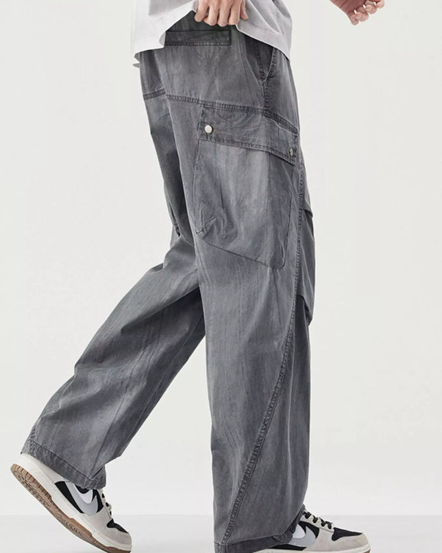 84291bee-ac5c-46c6-bdd9-fb9723e8cb9e-Max-Origin