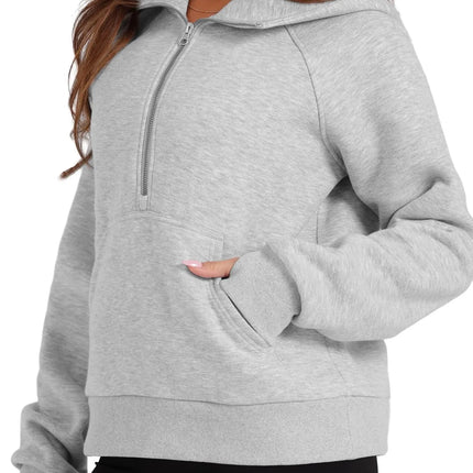 843c1c88f1064eab83e336d032c80eee-Max-Origin