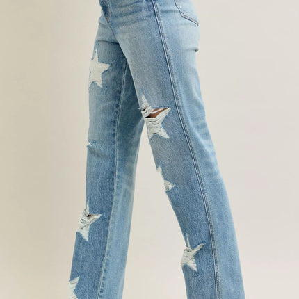 845939f3d1da4d26974ad41ad6026e22-Max-Origin