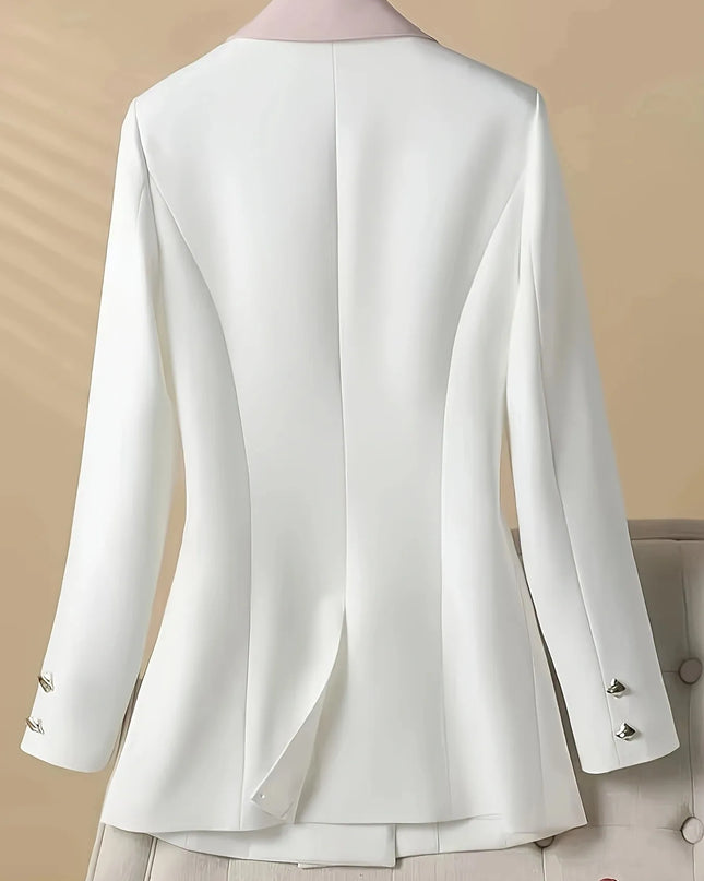 845b5f6fc962495c8fb7486eae1c75b9-Max-Origin