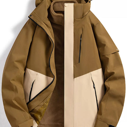 84d81b3085c44716b72fe40f3a9abf62-Max-Origin