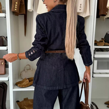 84e969ba268749a6be7d054ade78de73-Max-Origin