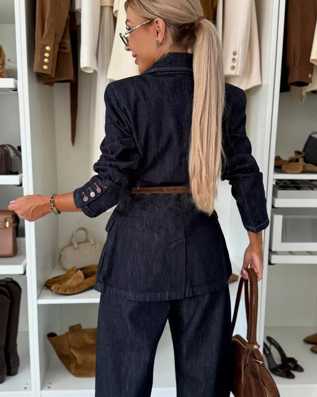 84e969ba268749a6be7d054ade78de73-Max-Origin