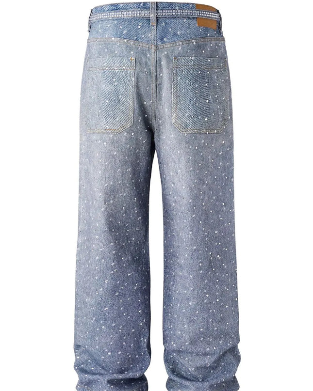 8524f2ce-bf27-476f-baa3-7ed78aeef209-Max