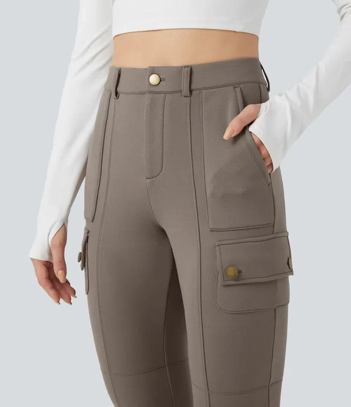 Men's Casual Cotton T-Shirt - Short Sleeve, Comfortable Fit, Summer Style