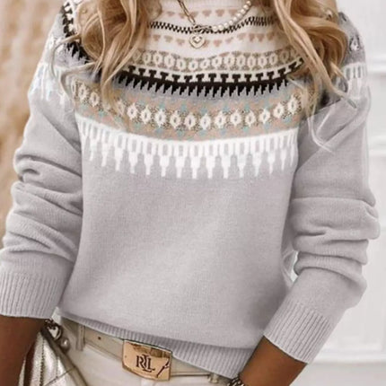 85591119-3469-4c7b-b8d4-abf949e3242a-Max-Origin