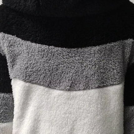 857a739f-c84c-4c04-a1c5-63d555293c05-Max-Origin