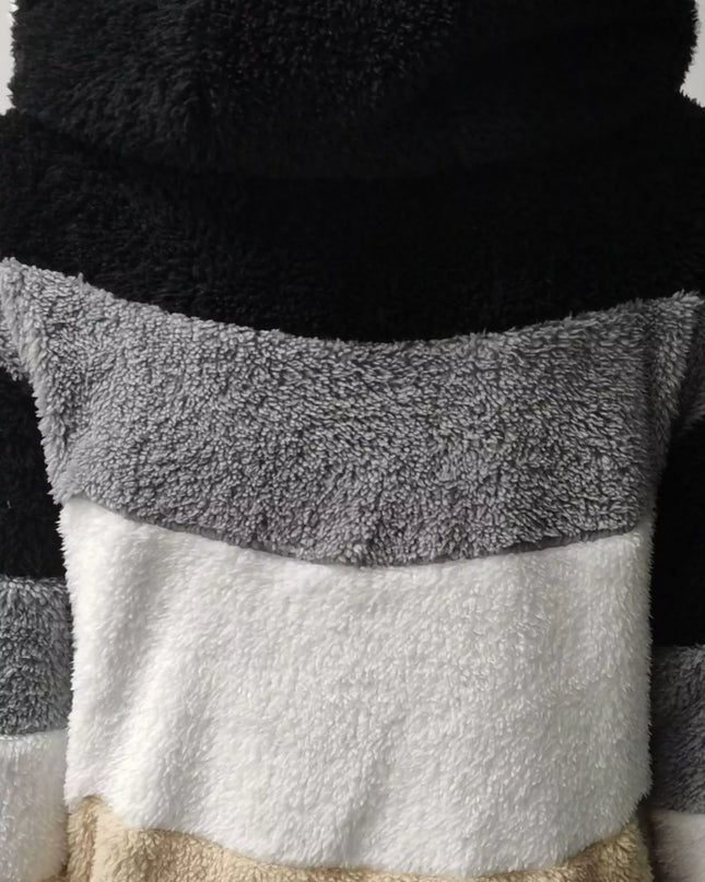 857a739f-c84c-4c04-a1c5-63d555293c05-Max-Origin