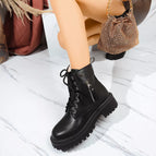 Black / 35