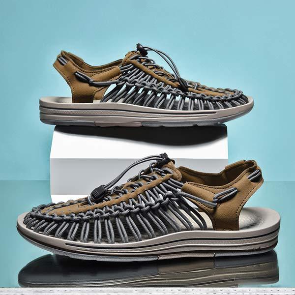 Rowan | Men's Summer Shoes